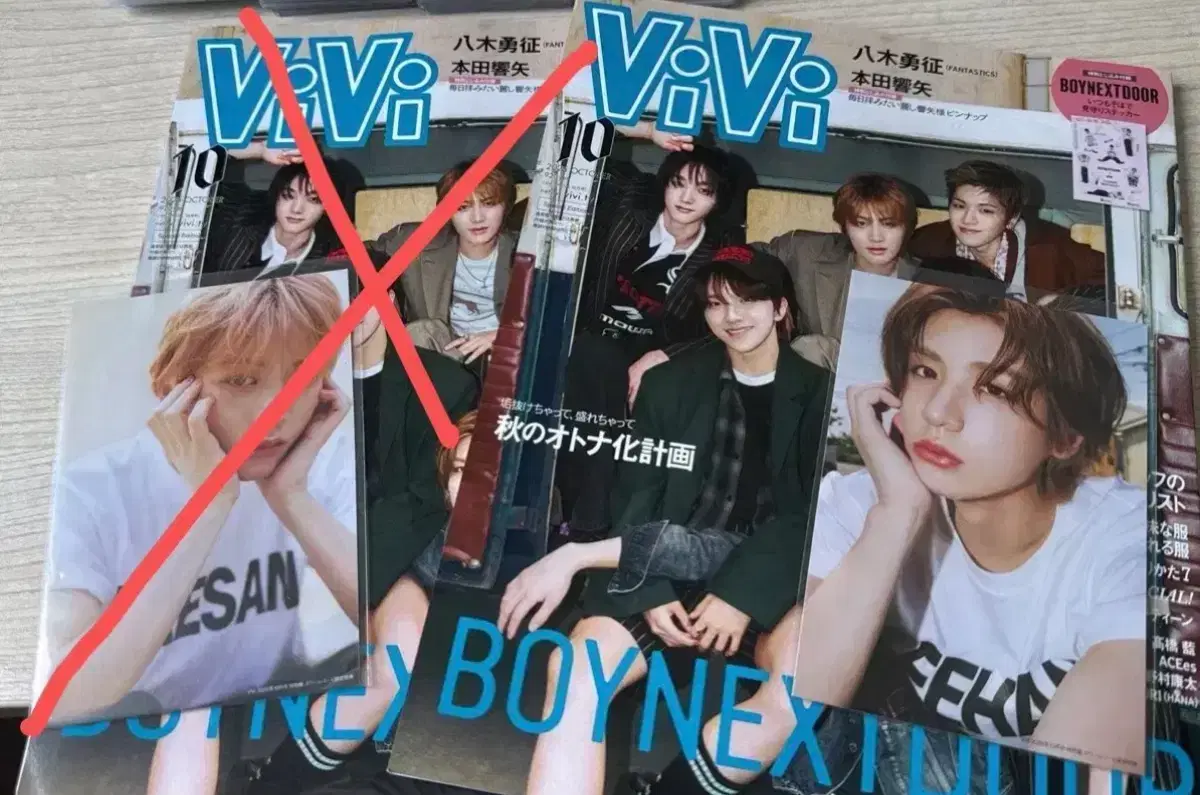thumbnail-6